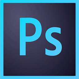 Adobe Photoshop CS5V12.0 官方简体