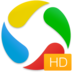 应用宝HD版V5.3.1.144 安卓版