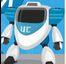 uc浏览器抢票机器人电脑版