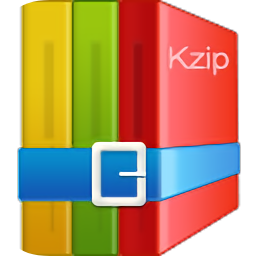 快压pc版(kuaizip解压缩软件)v3.2.