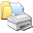 SmartPrinter超好用的虚拟打印机