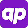 AirPPT(H5制作助手)v1.0.1 安卓版