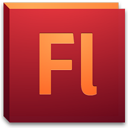 adobe flash cs3软件官方免费中文版