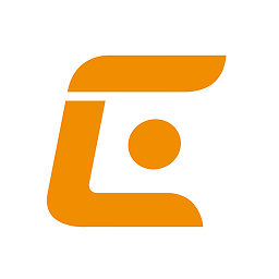 乐橙云平台appv6.8.6.1228 安卓最新