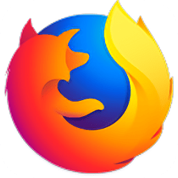 firefox火狐浏览器pc安装包v99.0.0
