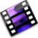 avs video editor(视频编辑软件)v7