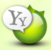 yy2.0歪歪电脑怀旧老版v1.9.3 官方