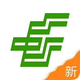 中国邮政手机客户端v3.0.1 官方安卓