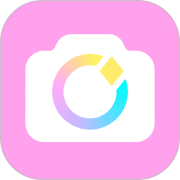 beautycam美颜相机苹果手机v10.3.0