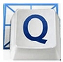 qq五笔输入法 for mac
