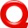 QVOD资源服务器v1.5.9 官方版