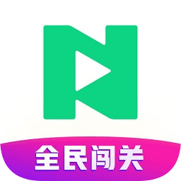 腾讯now直播appv1.80.0.50 官方安卓
