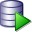 Oracle数据库开发工具(Oracle SQL 