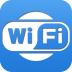 WiFi密码免费查看器app(WiFi密码查看器)