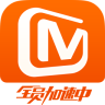 芒果tv vip视频播放软件