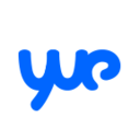 YUE(手机阅读软件)