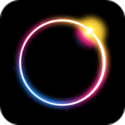 光影魔术手app