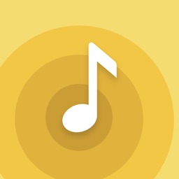 music center(索尼音乐中心app)v6.3.0 官