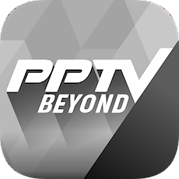 PPTV Beyond(泰国版)