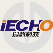 echo爱科服装cadv3.0.0.1 官方最新