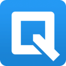 Quip app(文字处理器)