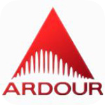 ardour开源编曲v5.10 官方最新版