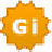 gpuinfo中文版 x64(显卡检测工具)