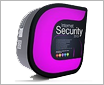 科摩多网络安全套装(comodo internet security)(暂未上线)