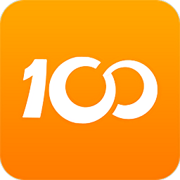 100教育一对一家教辅导v3.10.2 安卓