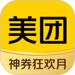 手机美团app最新版本v11.19.408 安
