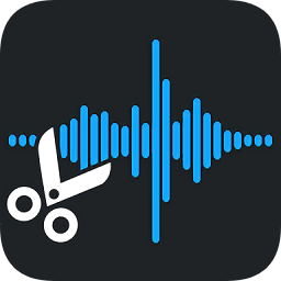超级音乐编辑器app(super sound)v2