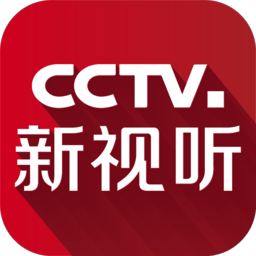 cctv新视听app手机版v5.0.0 官方安