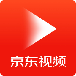 京东视频苹果版