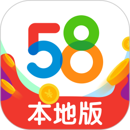58本地版相亲appv10.9.0 安卓版