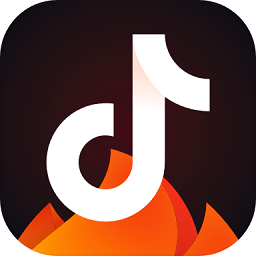 抖音火山版2022新版appv14.0.0 官方