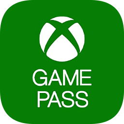 xgp云游戏安卓版(Xbox Game Pass)v