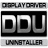 ddu显卡驱动卸载工具(Display Driver Uninstaller)